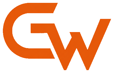GAWA Transportes